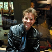 Nacho Martin Ochoa's avatar