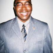 Charles Campbell's avatar