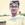 Brijesh Parmar
