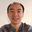 Luke Chang