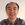 Luke Chang