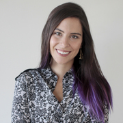 Fernanda Dobal's avatar
