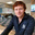 Bert van Gestel Bert van Gestel