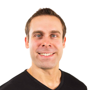 Eero Mäkelä