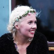 Marika Nokelainen's avatar