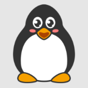 Jari Rahkonen's avatar