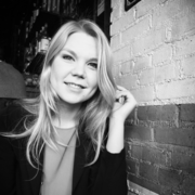 Maria Sorsimo's avatar