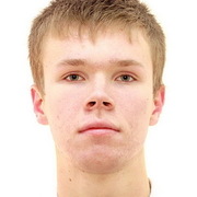 Anton Smerdov's avatar