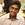 Ankur Sarode