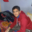 Sanjay Reddy Satti