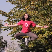 Görkem Bozkurt's avatar