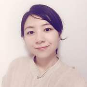 Tingna Liu
