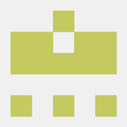 Guillaume Pirou's avatar