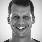 Lars Schmitz's avatar
