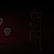 Juan Nicolas Pardo Martin