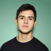 Aristides Peralta