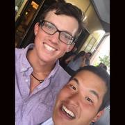 Anthony D'Andrea's avatar