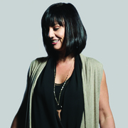 Katie Miller's avatar