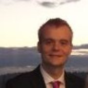 Kasper Andersen's avatar