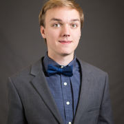 Joshua Schmidt's avatar