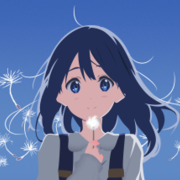 Isabella Tsan's avatar