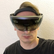 Richie Schmid's avatar