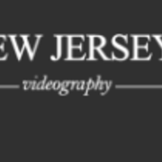 Wedding Photographer  & Videographer Toms River's avatar