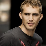 Ethan Nicholls's avatar