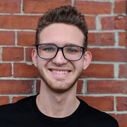 Sotiris Karagounis's avatar