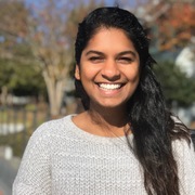 Soni Aggarwal's avatar