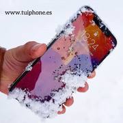 lorena lopez's avatar