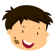 Laura Hinton's avatar