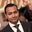 Ranjan biswas