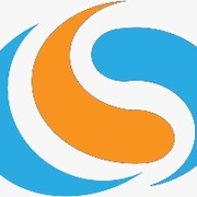 Coolest Cloud Solutions