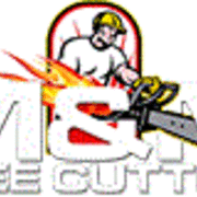 M&M  Tree Cutting's avatar