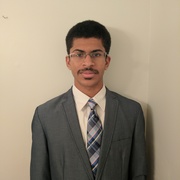 Eric Shoulders's avatar