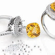 Watch  Repair & Co's avatar