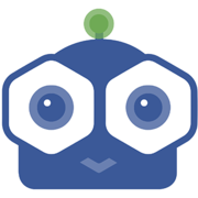 Joeeepee Qu's avatar