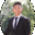 Matthew Kim