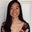 Evonne Zhu