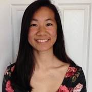 Evonne Zhu