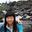Kathy Lau