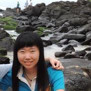Kathy Lau