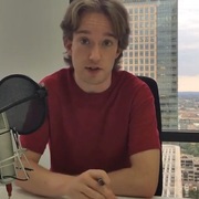 Christopher Smith's avatar