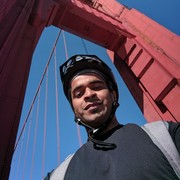 Rahul Vishwakarma