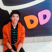 Duc Dao's avatar