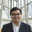 Kevin Wong