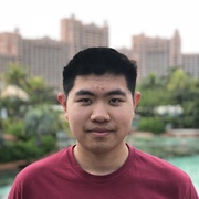 Shang Zhou Xia