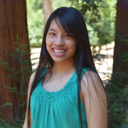 Shannon Chee Shannon Chee