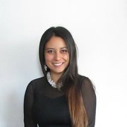 Paula Espitia's avatar